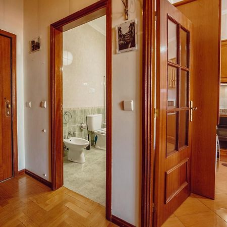 Downtown Flores Duplex By Homing Appartement Porto Buitenkant foto