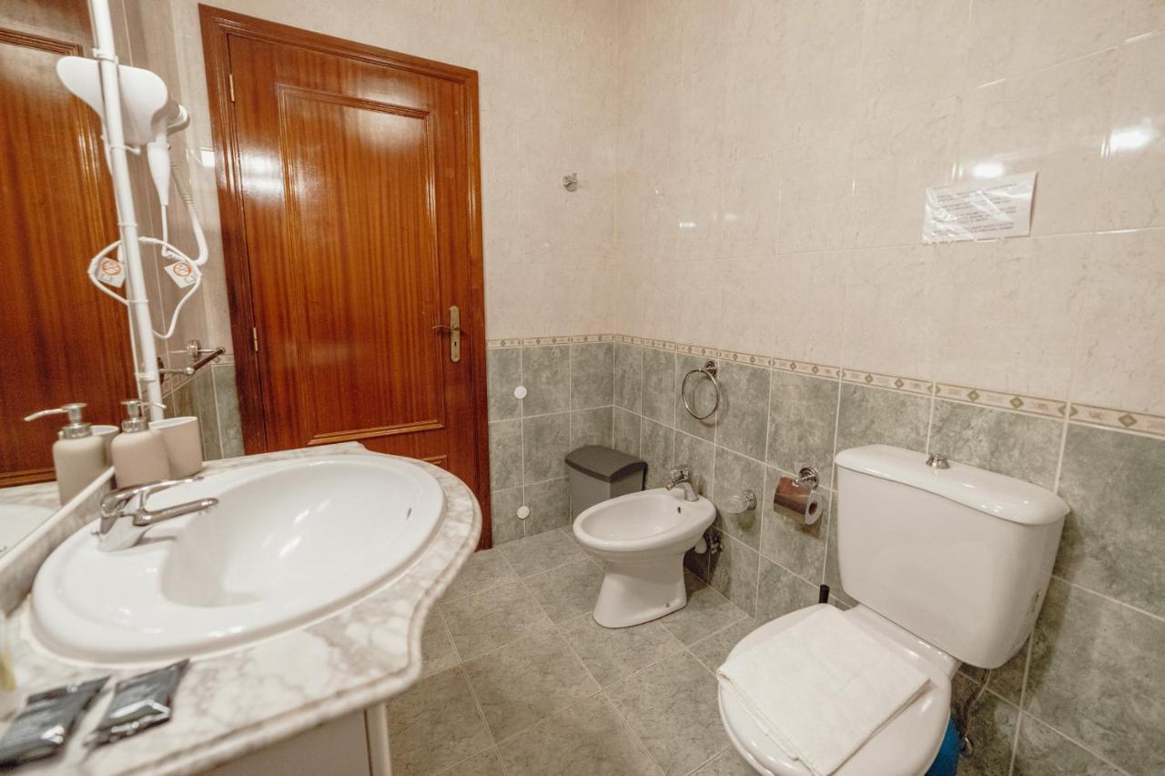 Downtown Flores Duplex By Homing Appartement Porto Buitenkant foto